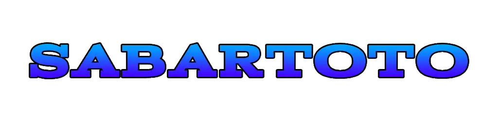SABARTOTO